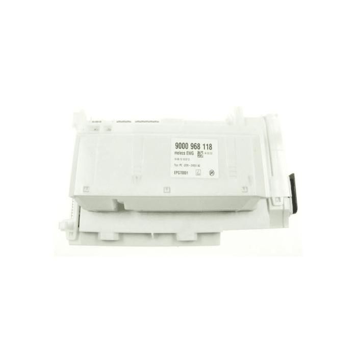 Module De Puissance Bosch 00658817 – Compatible Lave-Vaisselle - vue 1