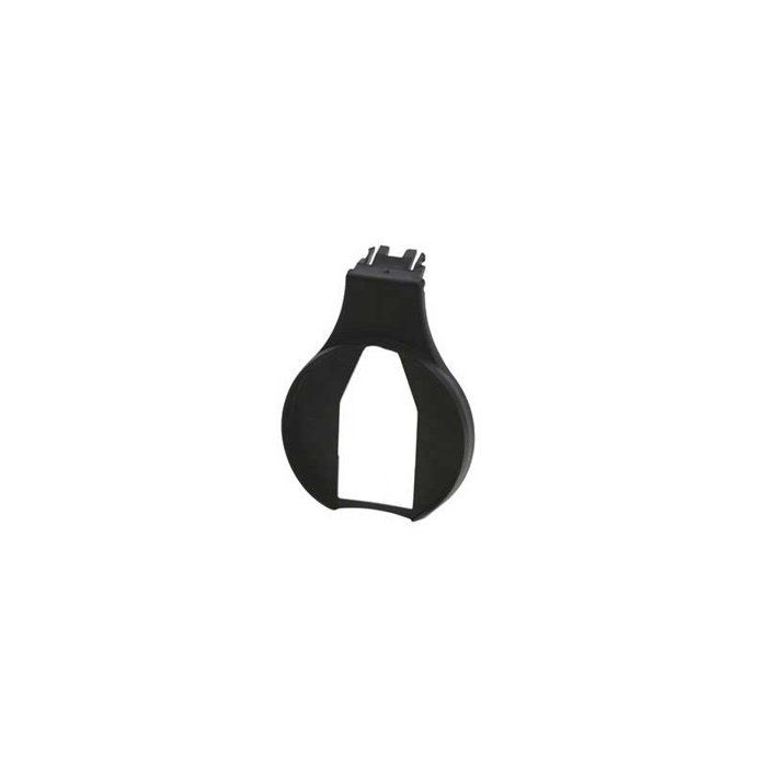 BOSCH Support T Disc