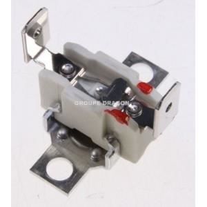 Bosch limiteur de température pour four - vue 9