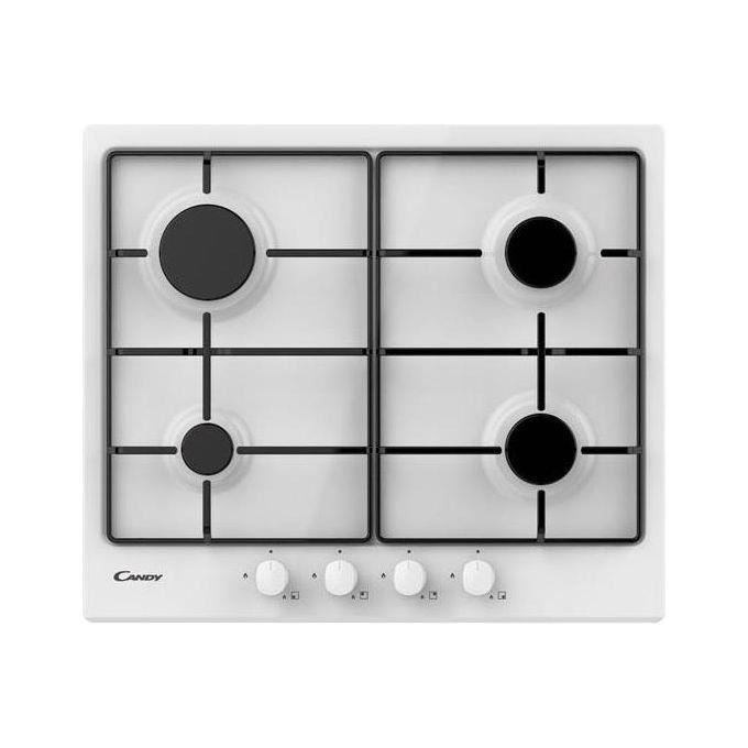 Candy Idea CHW6BRWW - vue 7