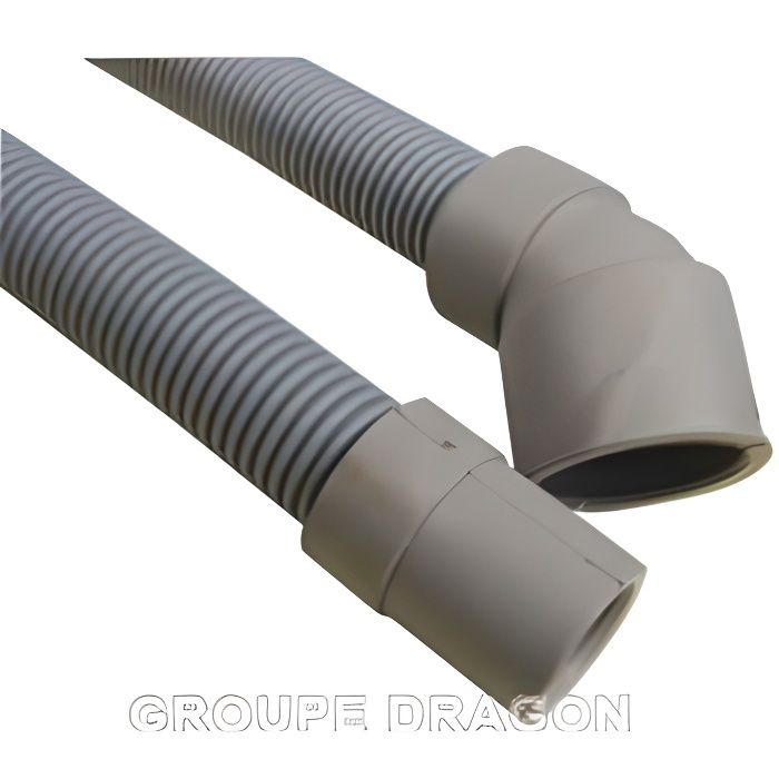 Candy module électronique lave vaisselle - vue 8