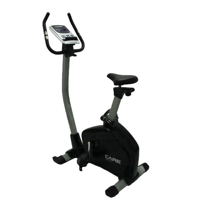 CARE Velo d appartement Motorise Vectis IV Cdiscount Sport
