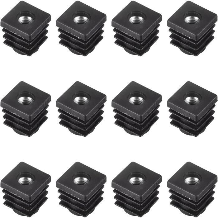 Inserts pour plastique Amtec BOLLHOFF | Insert