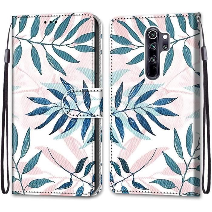 Tech-Protect Kevlar Pro Pouzdro, Xiaomi Redmi Note 14 Pro 5G / Poco X7 5G, černé