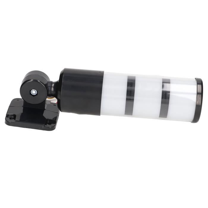 De LED DC 24V, Voyant D'avertissement, D'avertissement, Lumière