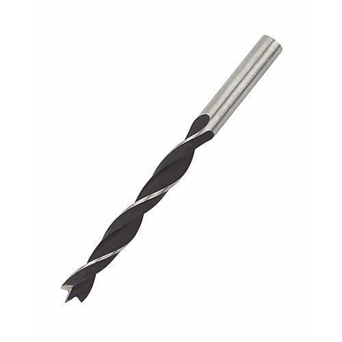 Foret bois Ø 10 x 133 mm DEWALT EXTREME - vue 3