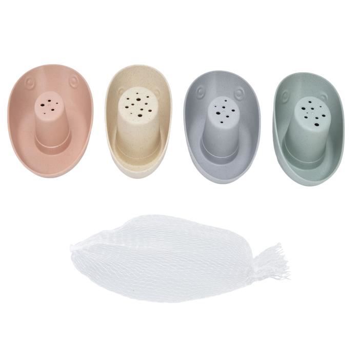 6 Pièces Tasses Empilables Bébé Tasses Empilables Jouets Empilables Pour Bébé Jouets Éducatifs 6 Pièces Tasses Empilables Bébé Tasses Empilables Jouets Empilables Pour Bébé Jouets Éducatifs