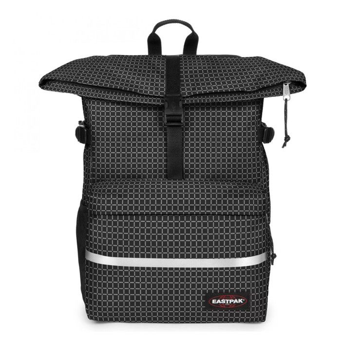 Cdiscount sac a dos eastpak 2025