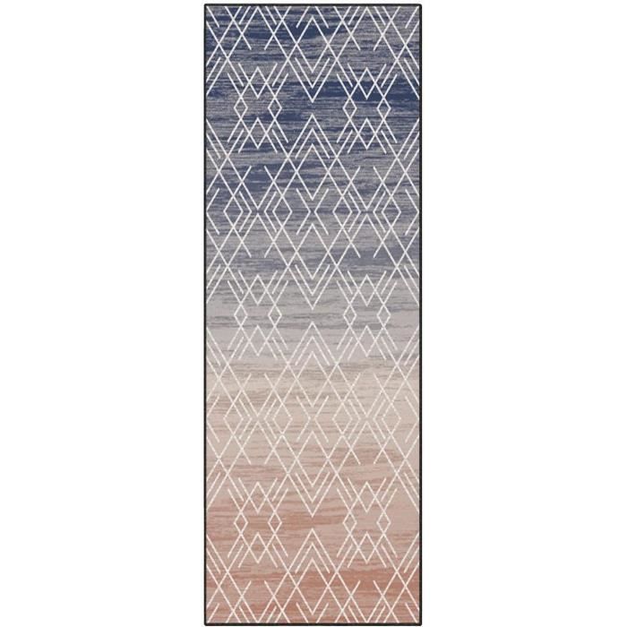 Tapis De Cérémonie Rouge 60cm - Tapis Décoration Événements, Mariages, Églises, Magasins (Longueurs Variables)