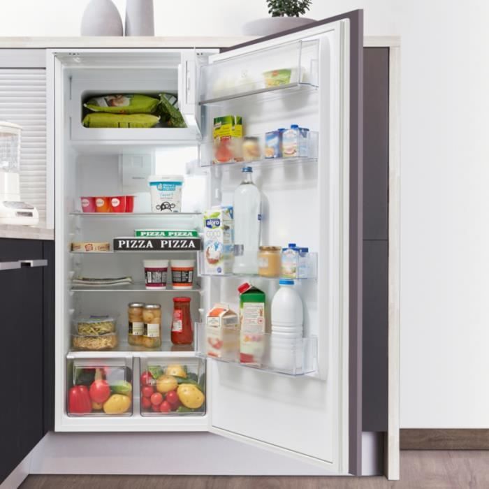 Photo de refrigerateur-1-porte-encastrable-electrolux-ern2012bow-%e2%80%a2-refrigerateur