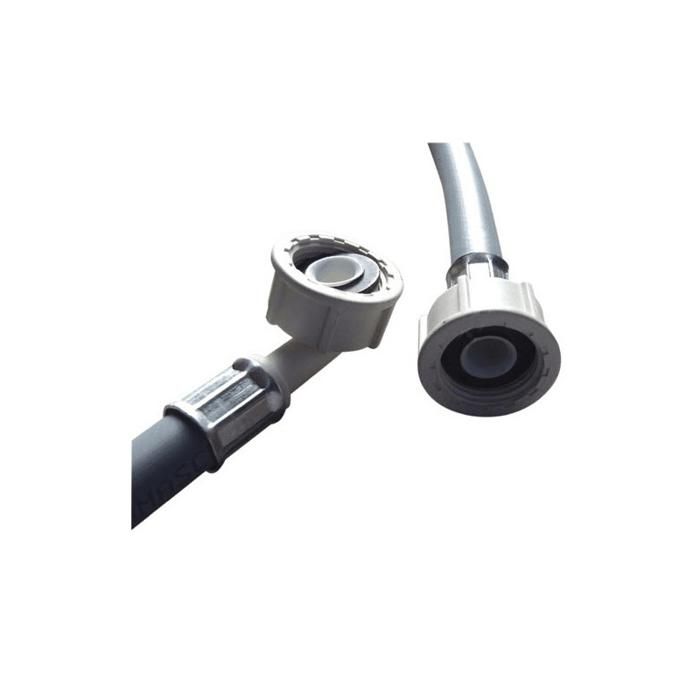 AEG Tuyau arrivée d'eau 1.5 mètres - vue 2