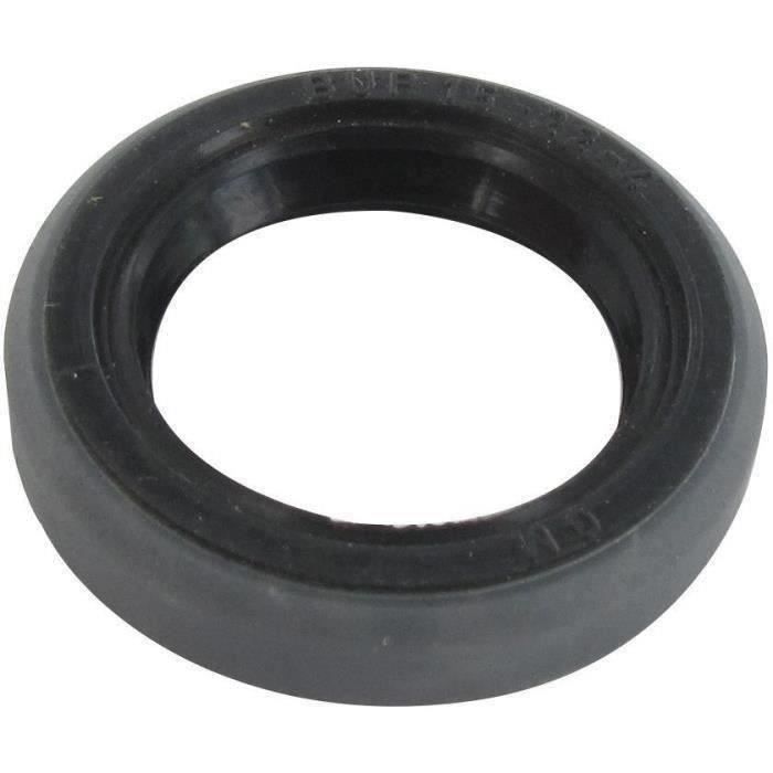 Joint Spi STIHL remplace 9640 003 1560