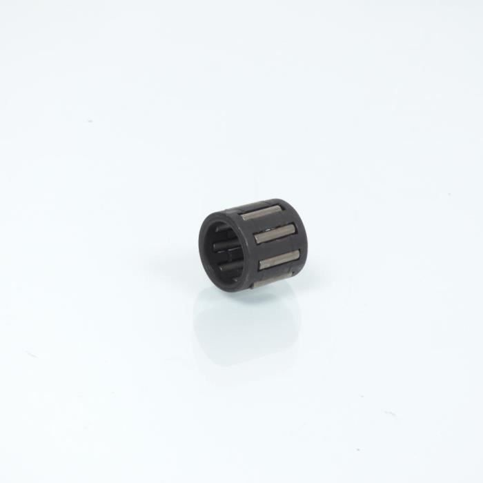 Cage à Aiguilles D'Axe De Piston Kyoto - Pour Yamaha YZ250 1999-2023 - 18x22x22 Mm - Neuf