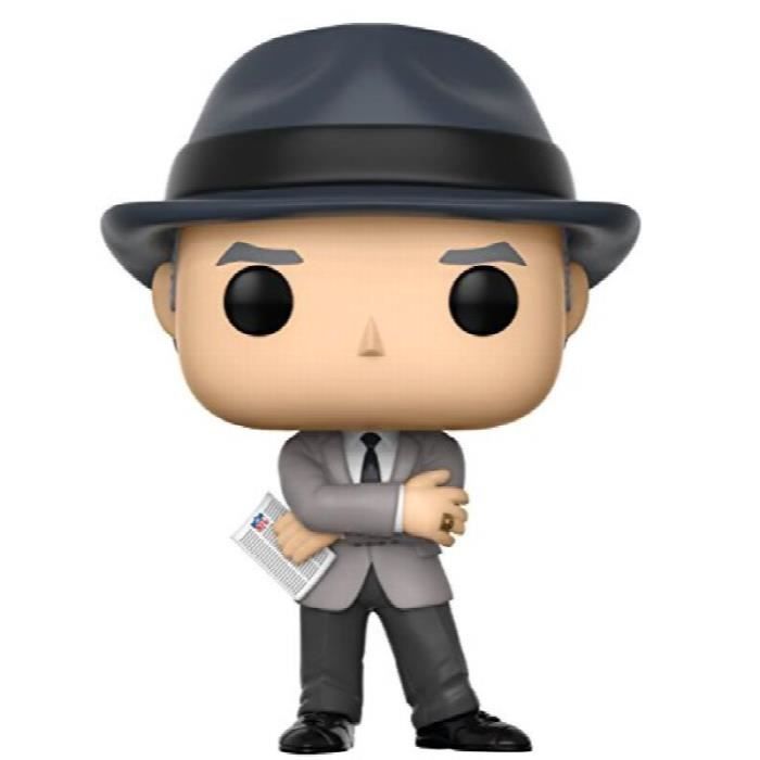 funko pop cow