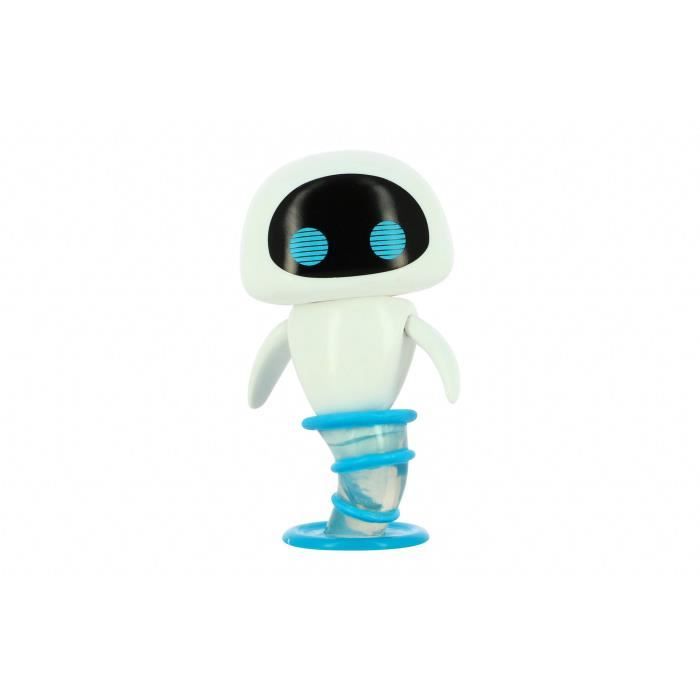 Funko pop eve wall e shop