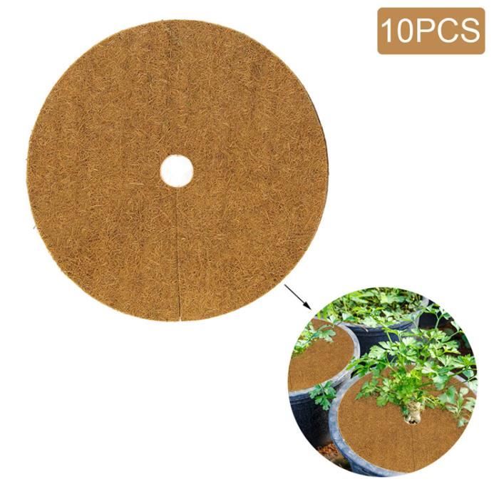 Filet De Protection Pour Plantes De Jardin Avec Fermeture éclair, 250 Cm X 250 Cm, Filet Pour Plantes De Jardin Avec Fermeture Eclair 250 Cm X 250 Cm Filet Pour Fruits De Jardin 96525436