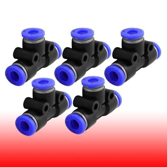 HY-006 Ondulation Flexible En Plastique Tube Ondulé Antistatique Tube