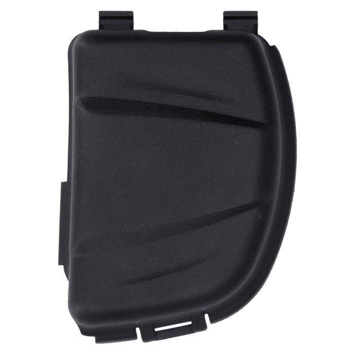 Couvercle Conduit Admission Air Voiture - 1K0805965J - Pour VW, Audi, Seat, Skoda - MK5, Passat B6, Tiguan... - 3