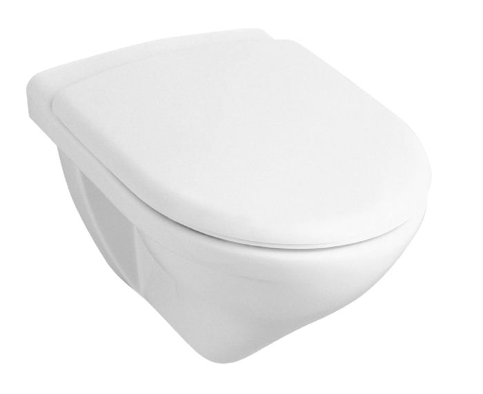 Abattant wc hotsell jacob delafon kohler