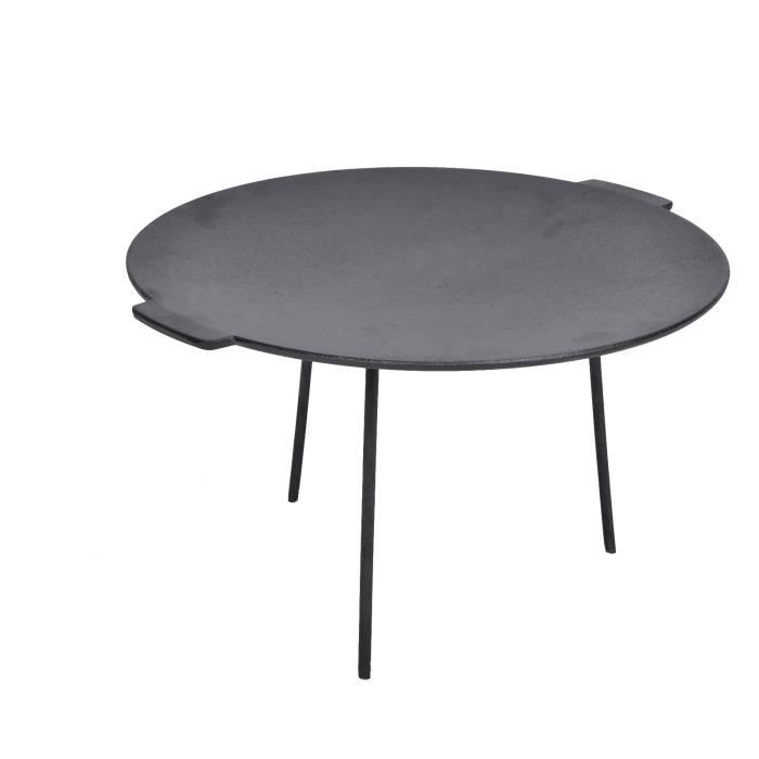 PLAQUE DE CUISSON à Gaz Pour Camping-car Bateau Caravane Réchaud EUR 129,99 - IT PLAQUE DE CUISSON à Gaz Pour Camping-car Bateau Caravane Réchaud EUR 129,99 - IT