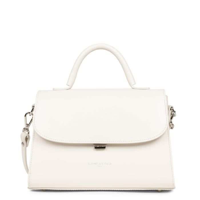 Sac Clutch Paillettes Blanc Victoria’s Secret – Neuf Sans étiquette, édition Limitée