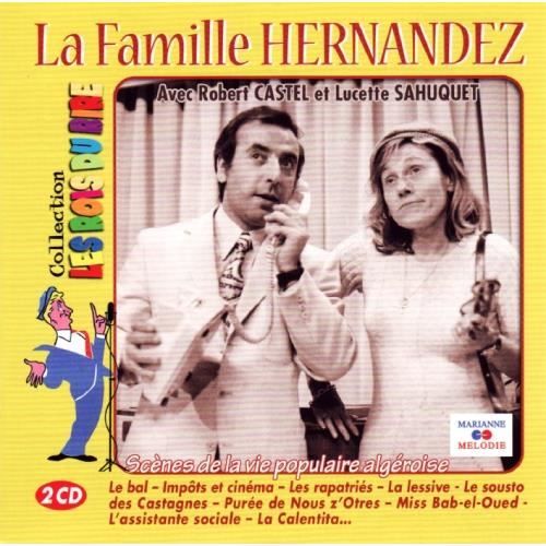 scenes-de-la-vie-populaire-algeroise-la-