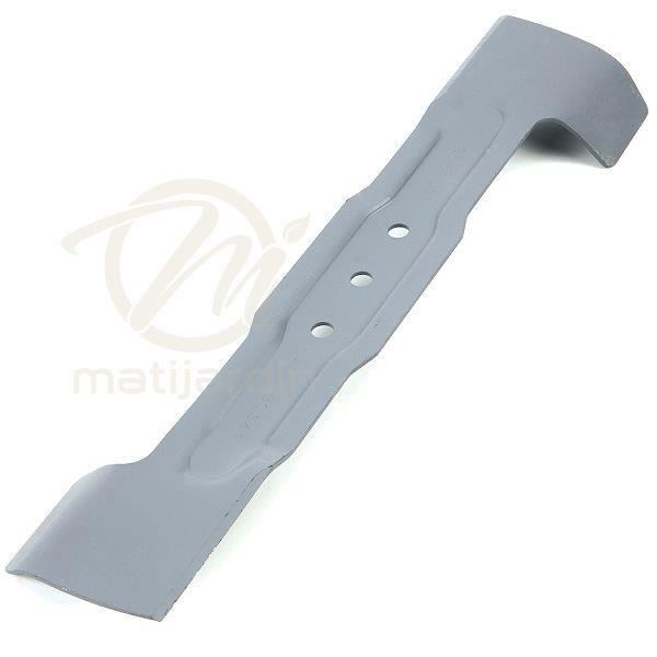 Brook 358 Bosch Nu00f3u017c Do Kosiarki Rotak 34 Cm 340 Mm