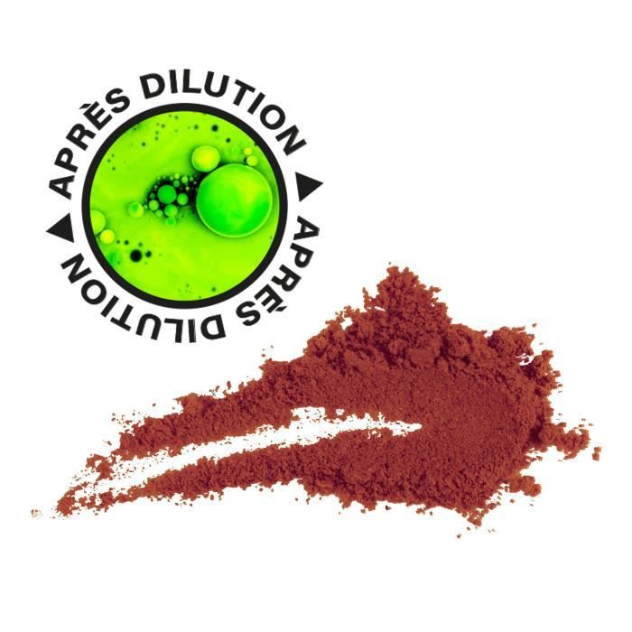 Pastilles De Colorant Fluorescéine – Lot De 20 Pastilles De 1,25 G – Pour Détection De Fuites – Biodégradable - 14