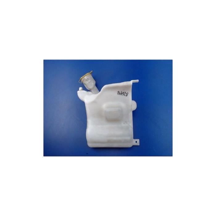 RACCORDEMENT RESERVOIR RESERVOIR LAVE MOTEUR D'ESSUIE GLACE GLACE