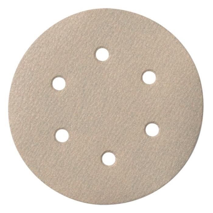 Eponge Abrasive Carbure De Silicium 4 Faces Pour Ponçage Manuel