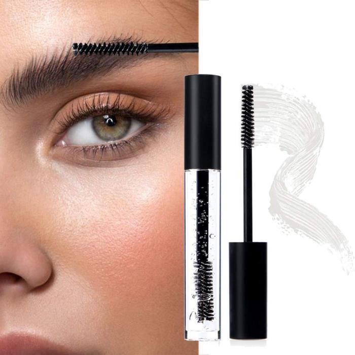 Sitemapcdatahttpsnuwkniqoocomgel A Sourcil Kikonull