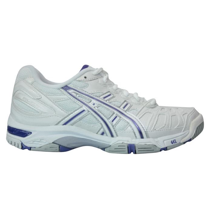 asics gel game 3