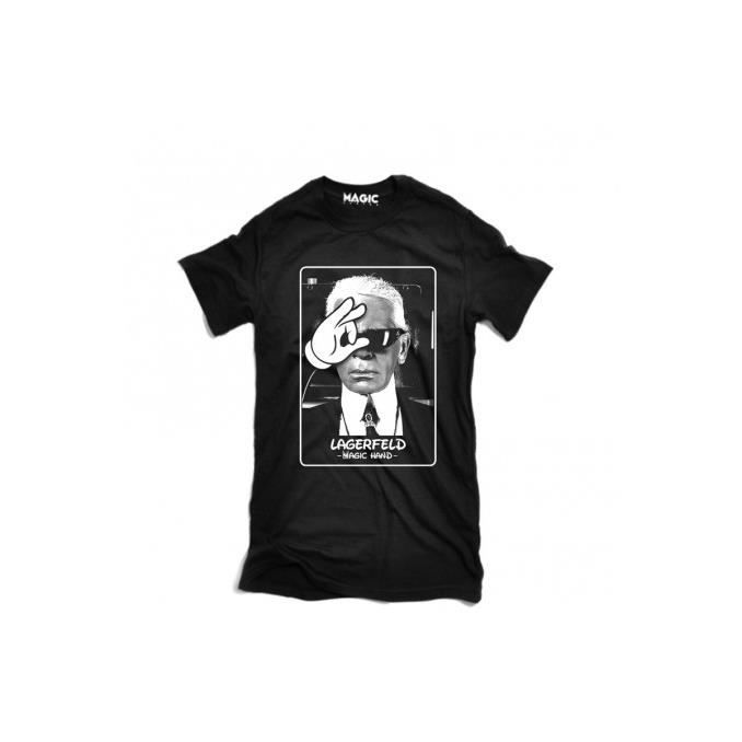 tee shirt reebok femme 2013
