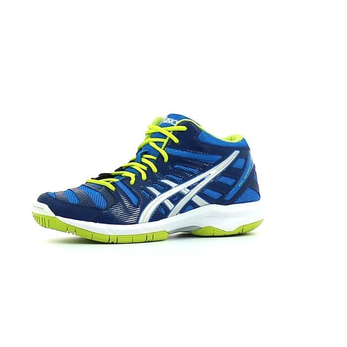 asics beyond