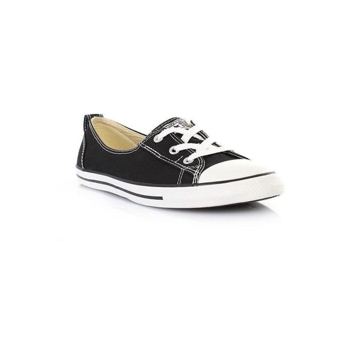 converse ballet noir converse ballet noir