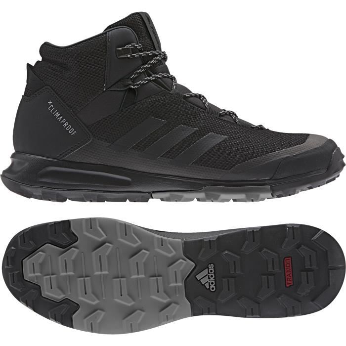 adidas terrex 450