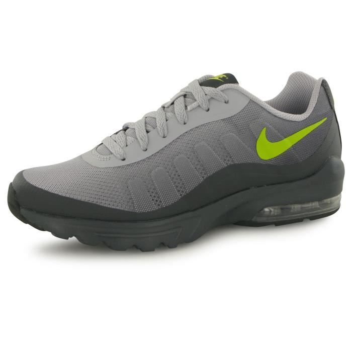 sneakers homme air max invigor nike sneakers homme air max invigor nike