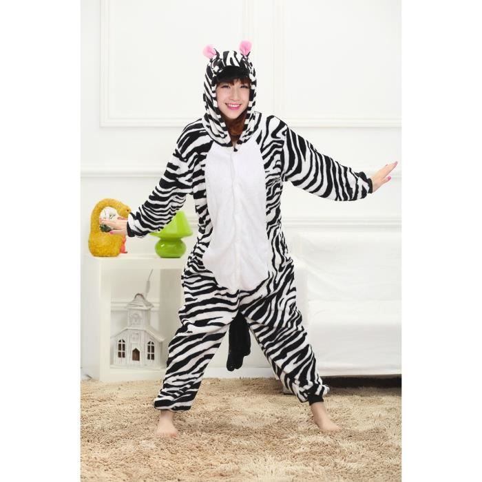 Costume Pyjama Combinaison Homme Femme Adultes Ado Animaux Animal Grenouilleres Kigurumi Pikachu Totoro Dinosaure Chat Ours Panada Achat Vente Costume Ensemble Costume Pyjama Combinaison Cdiscount Costume Pyjama Combinaison Homme Femme Adultes Ado Animaux Animal Grenouilleres Kigurumi Pikachu Totoro Dinosaure Chat Ours Panada Achat Vente Costume Ensemble Costume Pyjama Combinaison Cdiscount