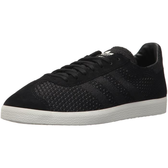 adidas gazelle pk noir adidas gazelle pk noir