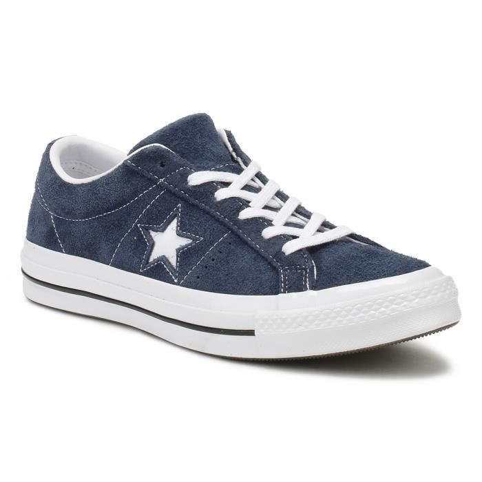 converse angleterre converse angleterre