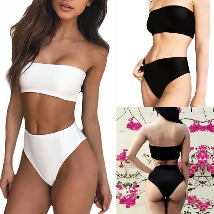 mode maillot de bain