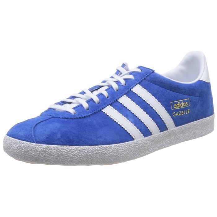 adidas gazelle og femme amazon