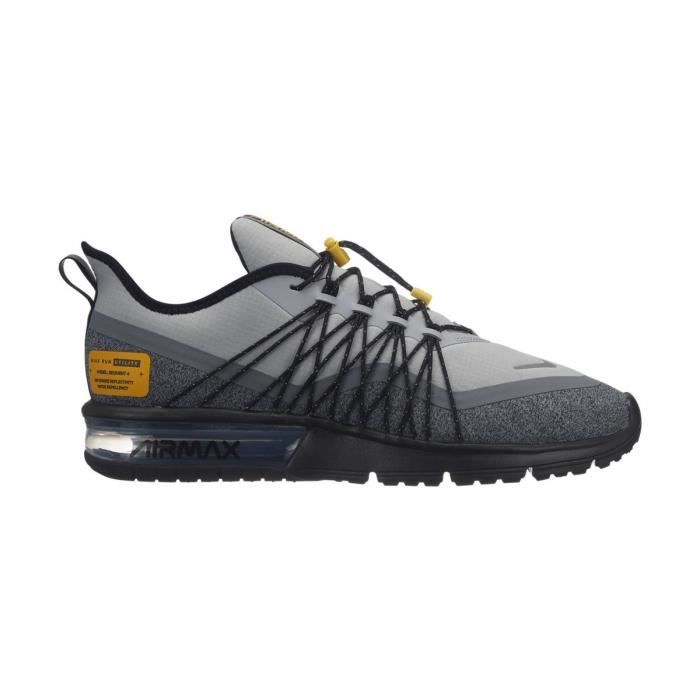 air max sequent shield 4