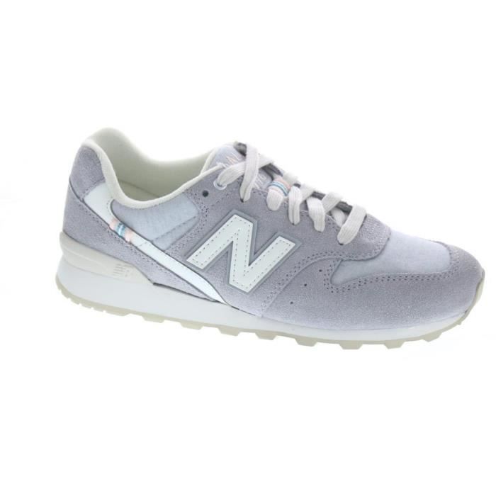 basket femme new balance gris 996 basket femme new balance gris 996