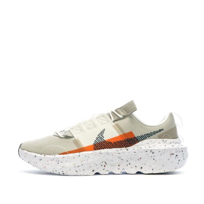 basket nike crater impact