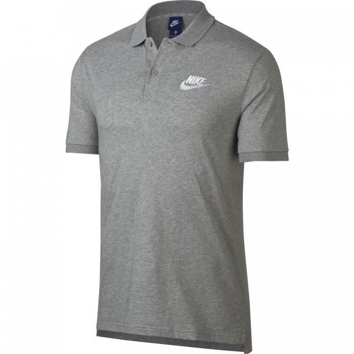nike polo xxxl