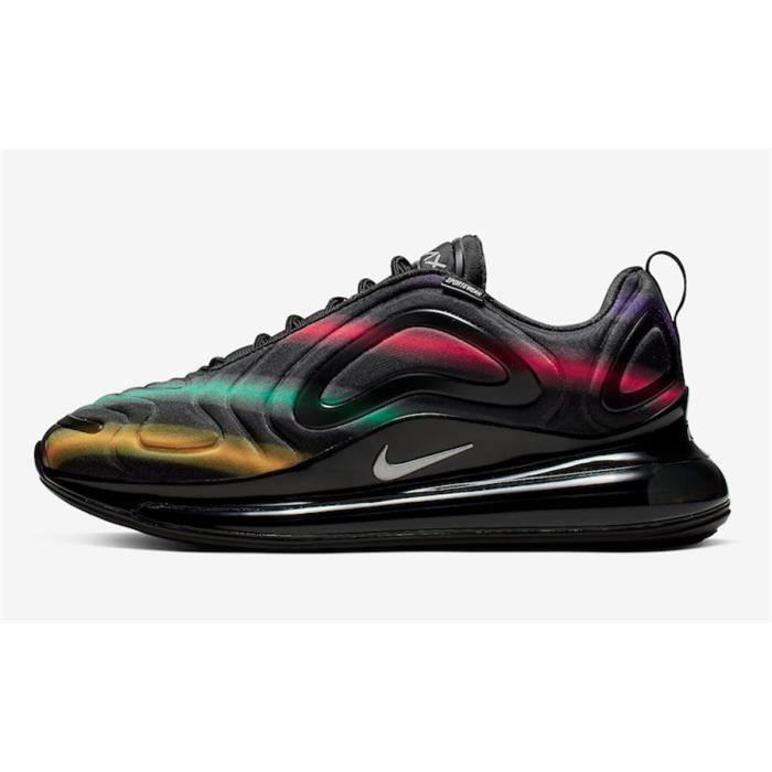 air max 720 multicolor