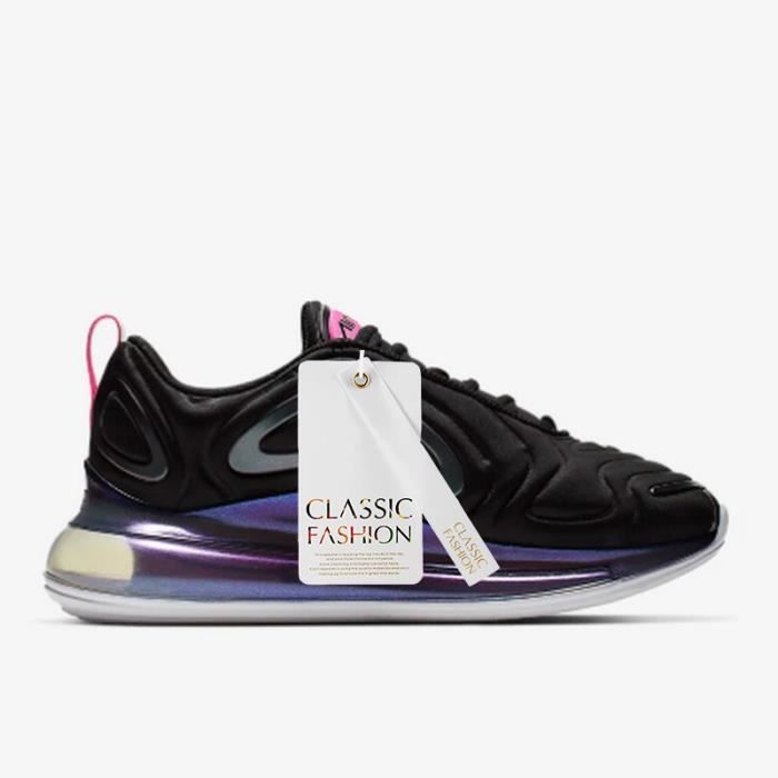 basket air max 720