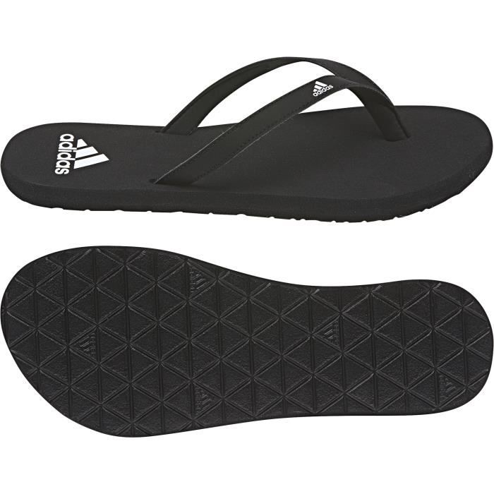 infinity chaussures femme