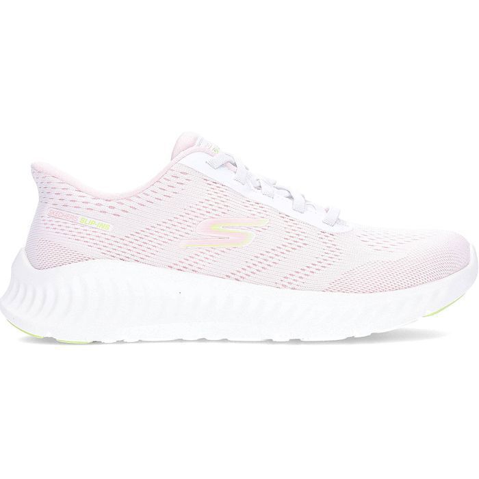 Skechers Baskets Skechers Go Walk Now-Khloe 125643